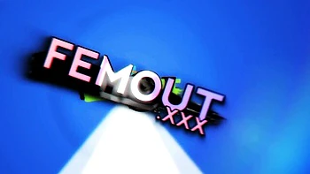 Callie's Big Ass Solo Masturbation Show