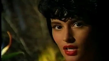 Tianna und Peter North: Blasen, Doggy und Missionar ficken