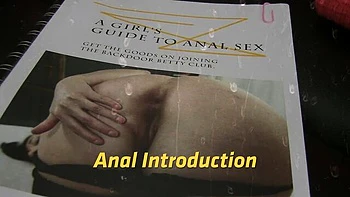 Blonde slovaque insatiable urine sur le cul et les jouets