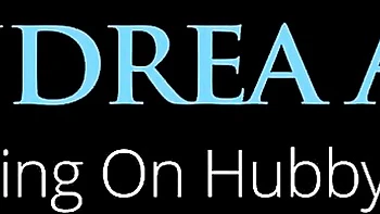 Slutty unfaithful wife sucks BBC and swallows cum