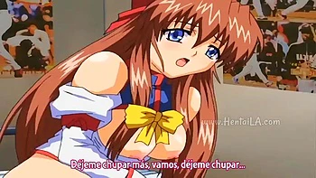 Asiatisches & Ebony Hentai Porn von To-ru-pu auf Xnxx