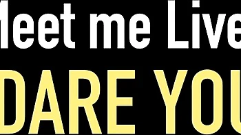 Julia Ann en direct : énorme poitrine, face-sitting et milf blonde