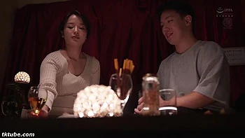 Esposa caliente follada por un gran polla