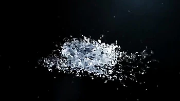 Brittany and Nathaly's Hardcore Lesbian Golden Showers