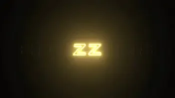 Cum Again? - Cherie Deville / Brazzers  / stream full from www.brazzers.promo/sexy