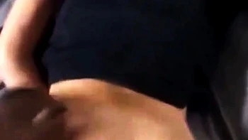 Milf loira fodendo anal hardcore em POV