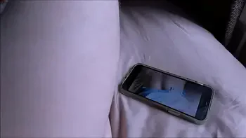 Mom's Best Friend Let's Me Use All Her Holes - Lolly Dames - Anal Therapy - Alex Adams