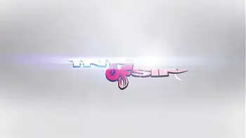 Swinger Party Couples Swap Fucking