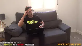 भाभी को बिस्तर पर लिटा दिया और जमकर उसकी गांड मारी