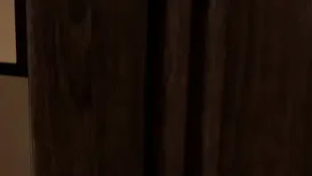 Mandela Monster Sucks And Fucks You (coot27)