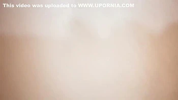 Lucky Builder Fucks Single Mom Aria Lee