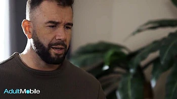 adultmobile xxx videos