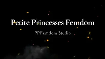 Three Sweaty Girls Humiliate One Slave Girl - Ass Worship, Facesit, Sock And Armpit Sniffing Group Lezdom