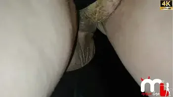 Que delicia de pau, enorme e muito grosso. Fiquei arrombada e o cara gozou igual um cavalo.