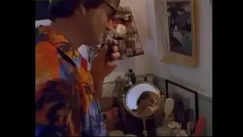 Lessons In Love #1 (Horizon)