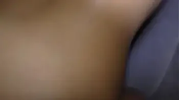 Carmen Electra licks her fan's balls