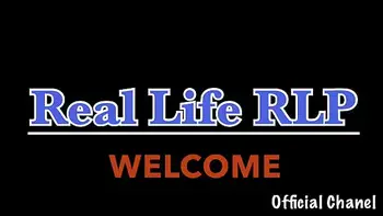 Real Life Porno 09: Nela Decker.