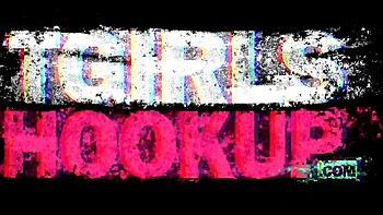 Trans girl Cloudy Vi solo masturbates with dildo and anal toy