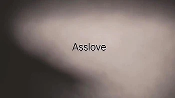 Fucked My Distant Stepsister's Pussy POV