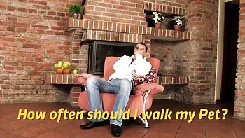 Angel Piaff's mouth filled with piss and ass squirting