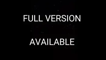 Caught masturbating during a hike - FULL VERSION AVAILABLE