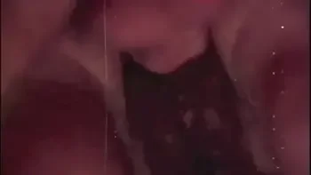 Vintage Taboo Home Alone'