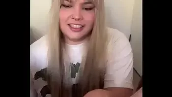 Ruined Orgasm SPH during a One Finger Handjob! I turned you into a Prejac so I could Cuck you