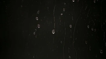Leila's unmatched girl-girl piss and golden showers