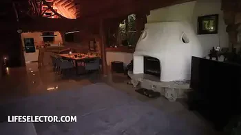 POV - A compilation of super hot sluts: Agatha Vega, Candee Licious and Geisha Kyd fucking