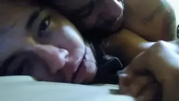 EU VOU COMER TEU CU AI PARA TA DOENDO NÃÃÃÃÃÃÃÃOOO