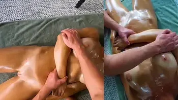 male masseur xxx videos