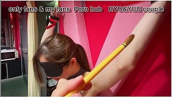 Exotic Sex Movie Japanese Newest Full Version