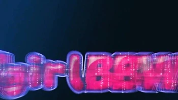 Grooby Girls - tgirl bbw video