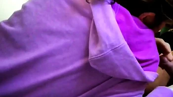 american Moana giving blowjob