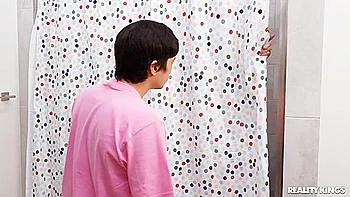 Lustful Cougar And Teen 18+ Lesbian Memorable Porn Video