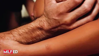 Watch magnificent Jon Rogue and Demi Nova's movie