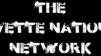 Salacious Charlee Chase's charleechaselive smut