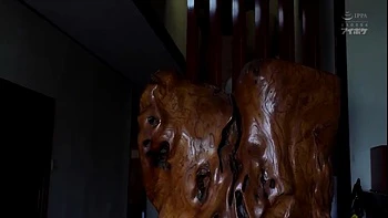 purupuru-fuck-pako-17