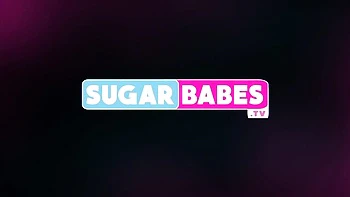 Erotic Kiara Candy - greek dirt - Sugar Babes TV