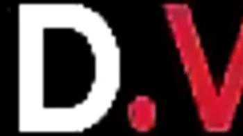 Akubi movie with dainty Akubi from AVAnal