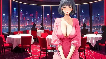 I Love Your Wife Update 5