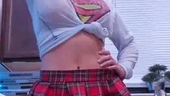 Close up . ft. Bella Brookz: Hardcore, Amateur  Babe Porn