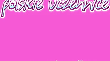 Crazy female at na misjonarza video