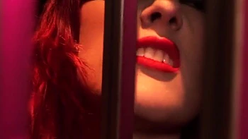 Soma Snakeoil (goddess Soma), Jordan Lane And Otto Bauer - Crazy Bdsm Movie