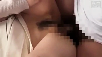 927-wguuhy-ouhsgy-poo-sps