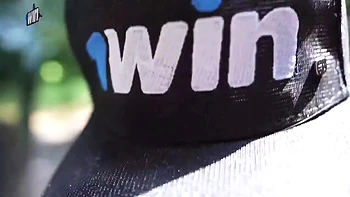 Get Ready For The Hottest, Most Gonzo Porn With Horny, Nude, Amazing And Hottest Whor With Victoria Rc