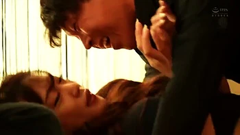 723-wguuhy-ouhsgy-poo-jul