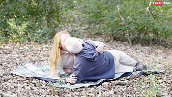 Come-hither Guy's my dirty hobby sex