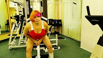 Datezone - blowjob xxx
