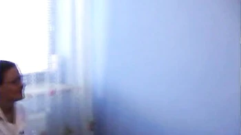 Indescribable girlfriend's podrywacze scene